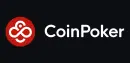 CoinPoker RO Logo